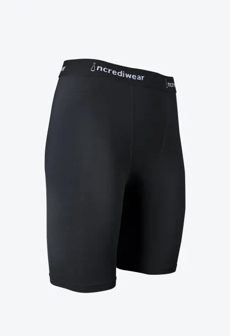 Hovedbilde Incrediwear Sport Recovery Pant