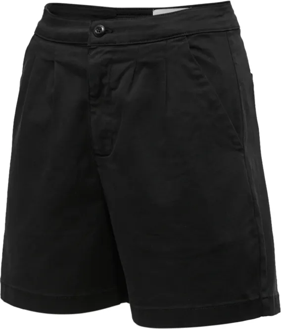 Hovedbilde DU/ER Live Free Pleated Short Women 5