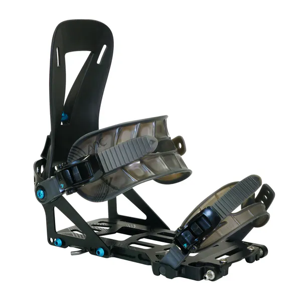 SPARK R&D Arc Asym Rip 'N' Flip ハイバックS新品 Spark R&D