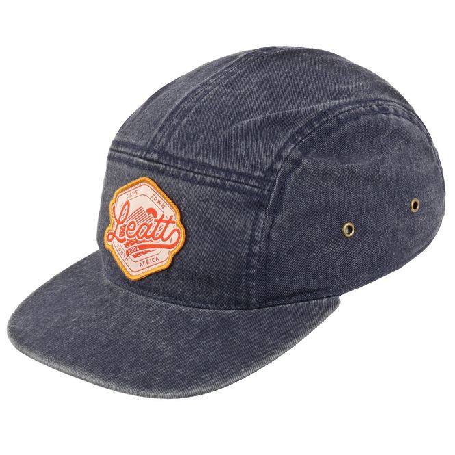 Hovedbilde Leatt Cap Retro