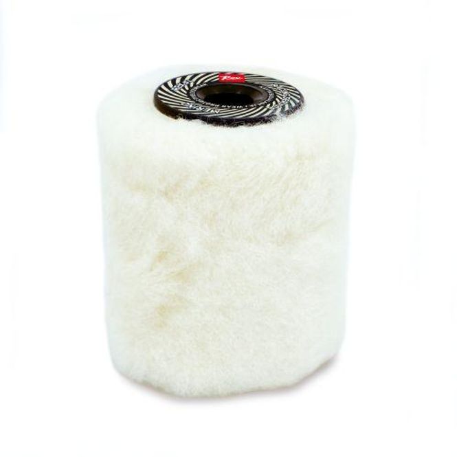 Hovedbilde Rex Roto Merino 100mm