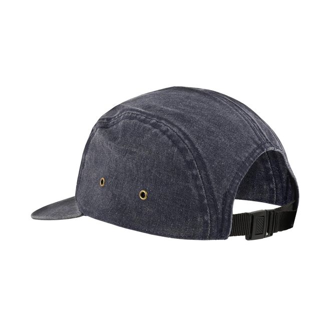 Hovedbilde Leatt Cap Retro