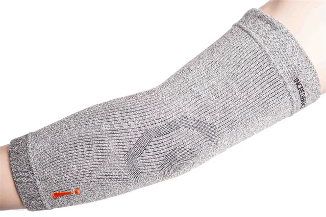 Hovedbilde Incrediwear Elbow/Shin Brace W/Germanium