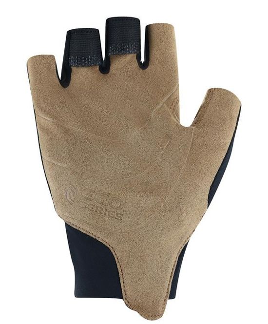 Hovedbilde Roeckl Brixen Black