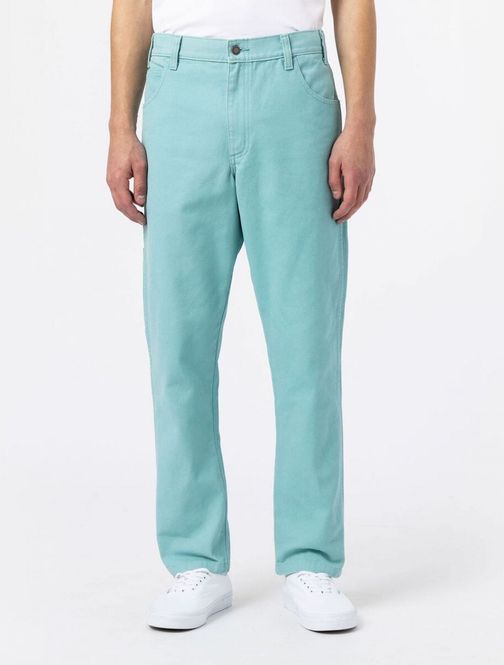Hovedbilde Dickies Dickies Dc Carpenter Pant-Sw Porcelain