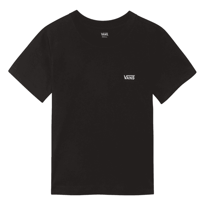Hovedbilde Vans Wm Junior V Boxy