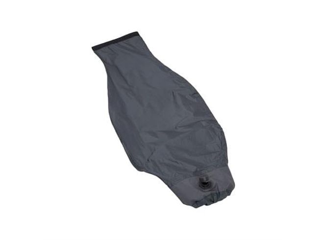 Hovedbilde Mountain Equipment Aerostat Windsock  SS22