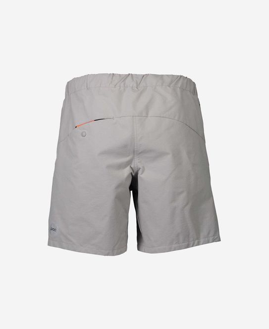 Hovedbilde POC WOMENS'S TRANSCEND SHORTSMEN'S TRANSCEND ...