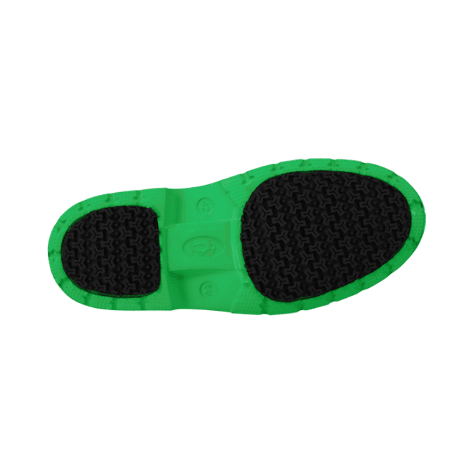 Hovedbilde FUBUKI Niseko 2.0 Green
