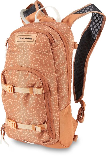 Hovedbilde Dakine Women's Session 8L Sierra Fossil