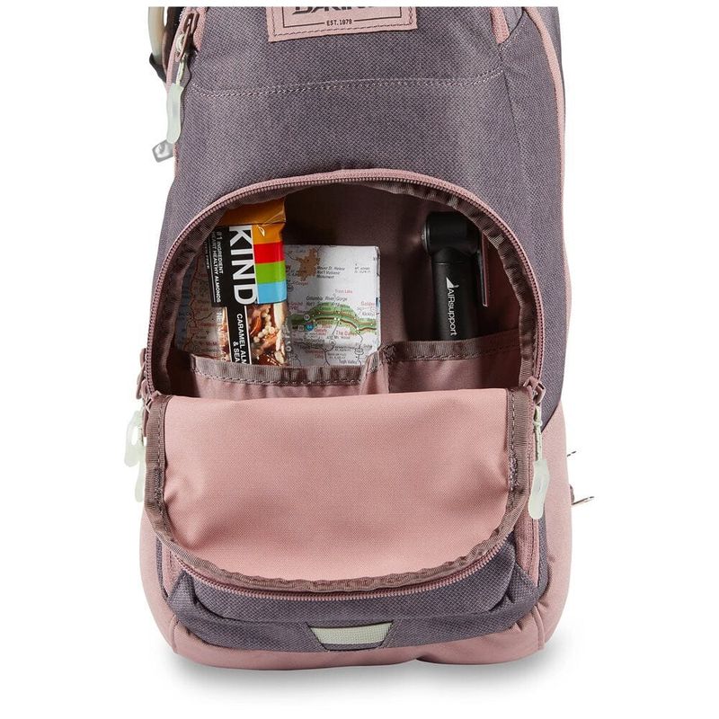 Dakine Women's Session 8L Sparrow