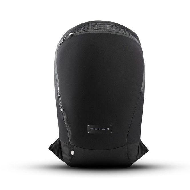 Hovedbilde HEIMPLANET Motion Arc 20L Dark