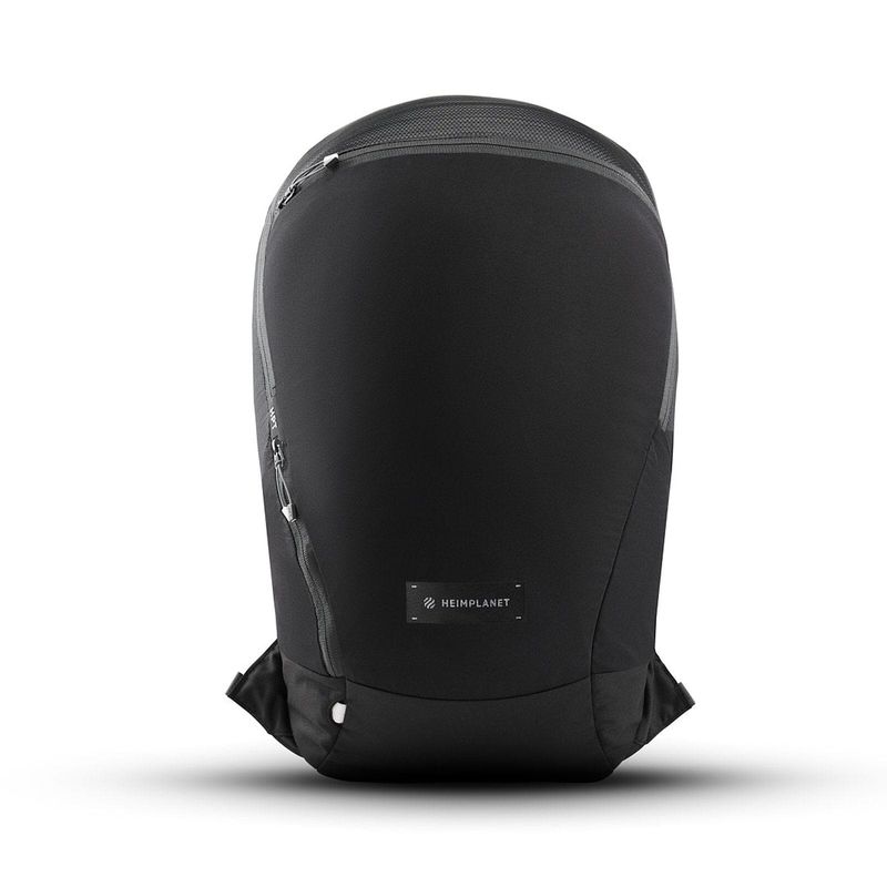 HEIMPLANET Motion Arc 20L Dark