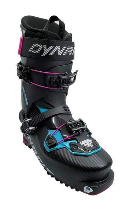 Hovedbilde Dynafit Radical W
