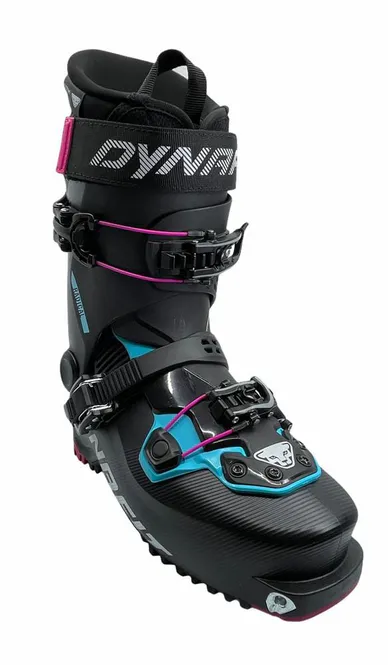 Hovedbilde Dynafit Radical W