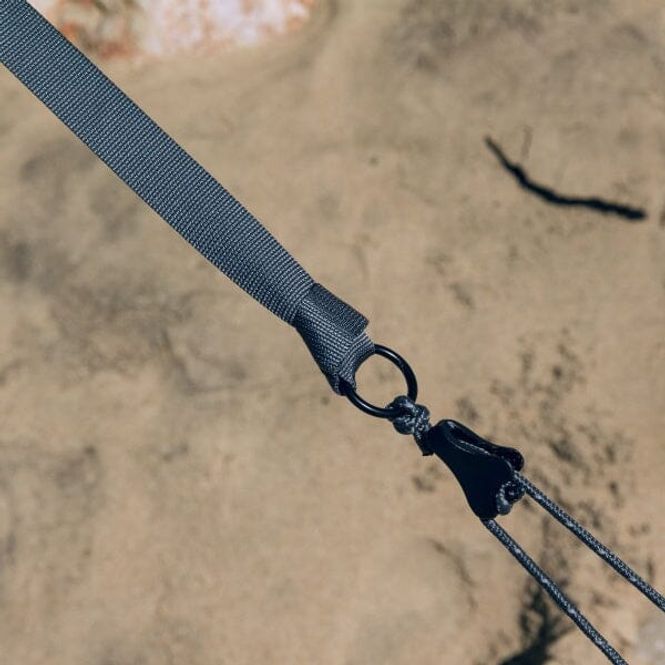 Hovedbilde HEIMPLANET Dawn Tarp Grey