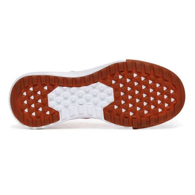 Hovedbilde Vans UltraRange Rapidweld Deep Sea Coral-True ...
