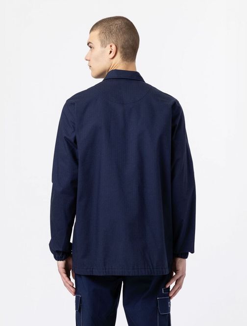 Hovedbilde Dickies Bothell Jacket-Dark Navy