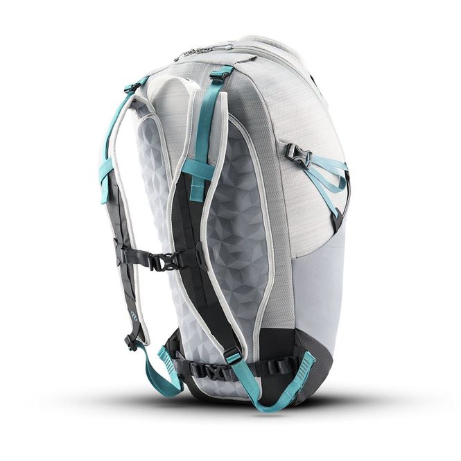Hovedbilde HEIMPLANET Motion Ellipse 25L Light