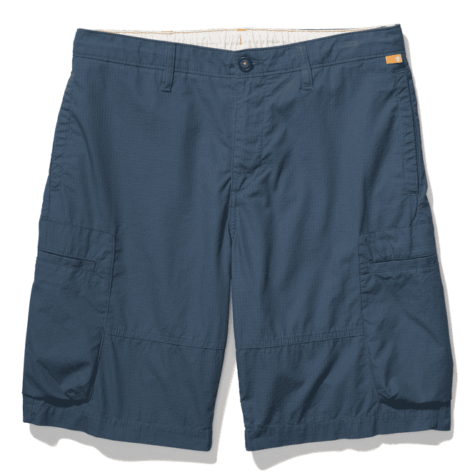 Hovedbilde Timberland Rec.Ctn Cargo Short Dark Denim