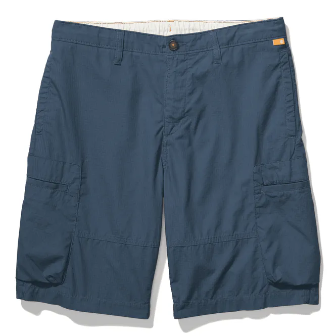 Hovedbilde Timberland Rec.Ctn Cargo Short Dark Denim