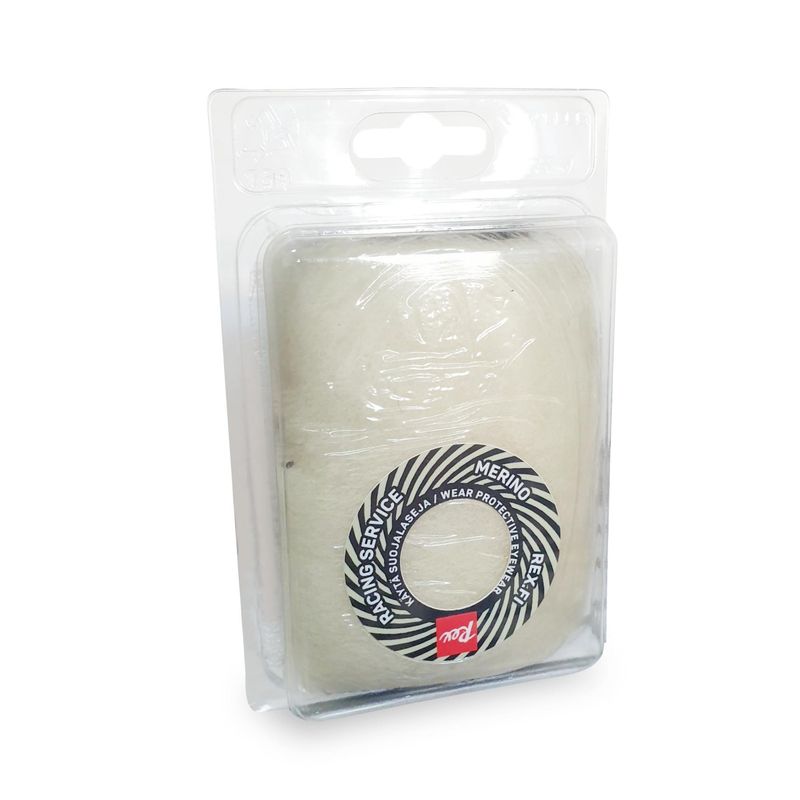 Rex Roto Merino 100mm