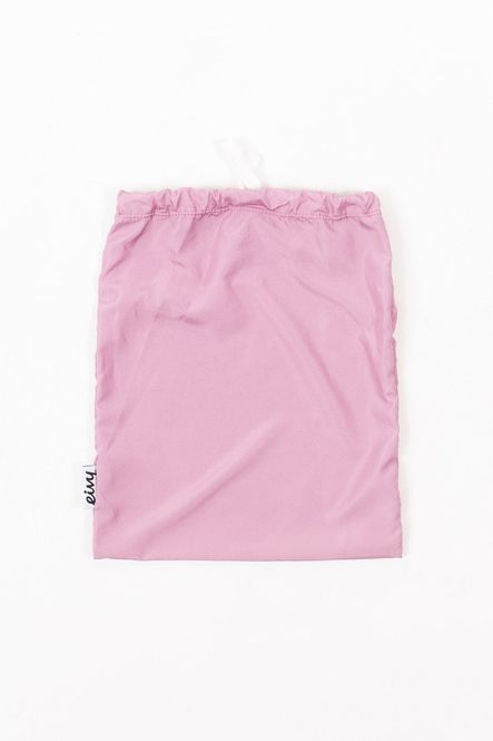Hovedbilde Eivy Venture Tights Ice Cream