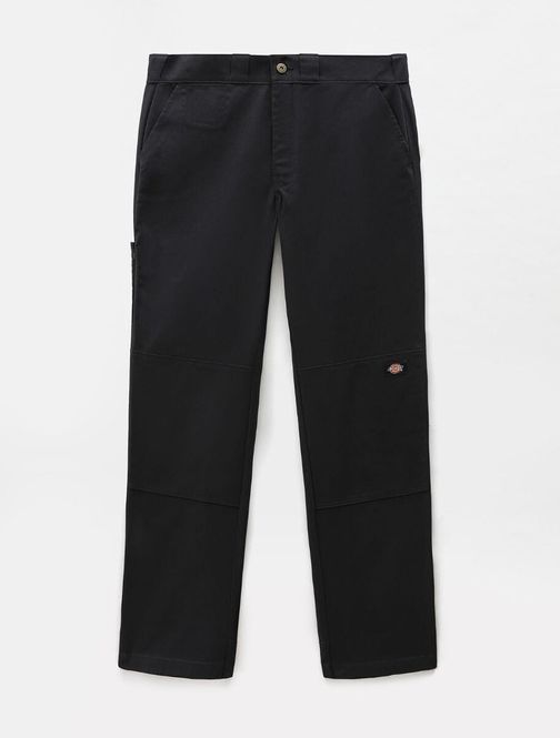Hovedbilde Dickies Storden Pant-Black