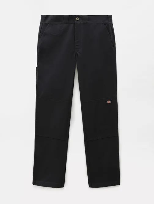 Hovedbilde Dickies Storden Pant-Black