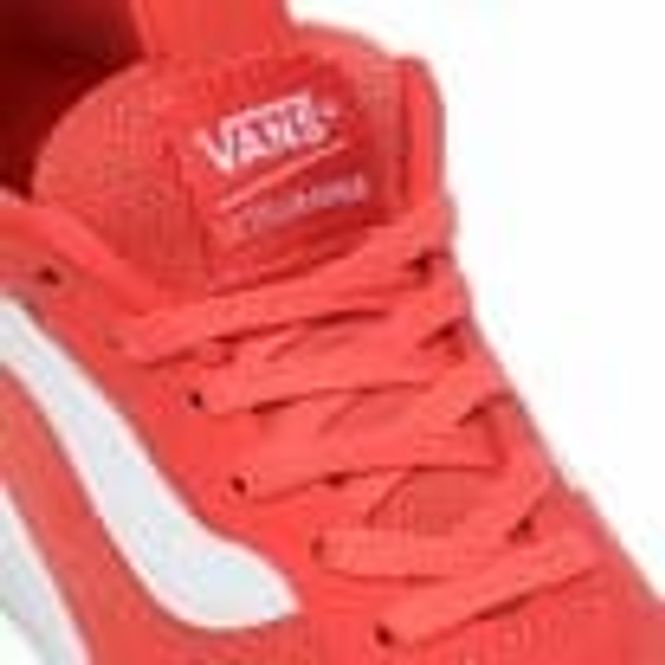Hovedbilde Vans UltraRange Rapidweld Deep Sea Coral-True ...