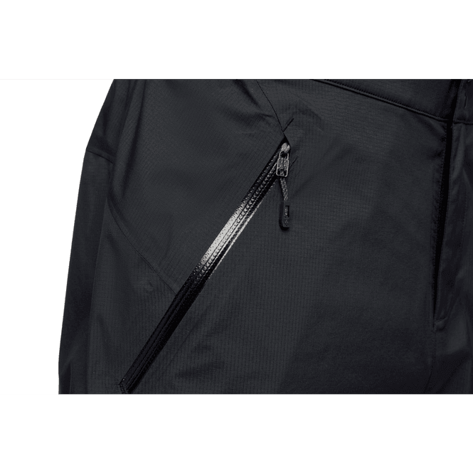 Hovedbilde Black Diamond M Highline Stretch Pants Black
