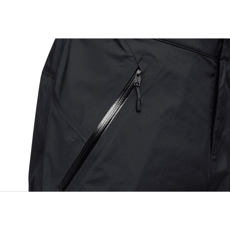 Black Diamond M Highline Stretch Pants Black