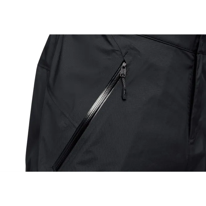 Hovedbilde Black Diamond M Highline Stretch Pants Black