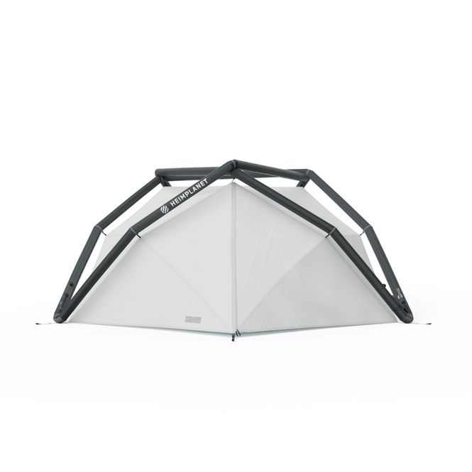 Hovedbilde HEIMPLANET Kirra Classic