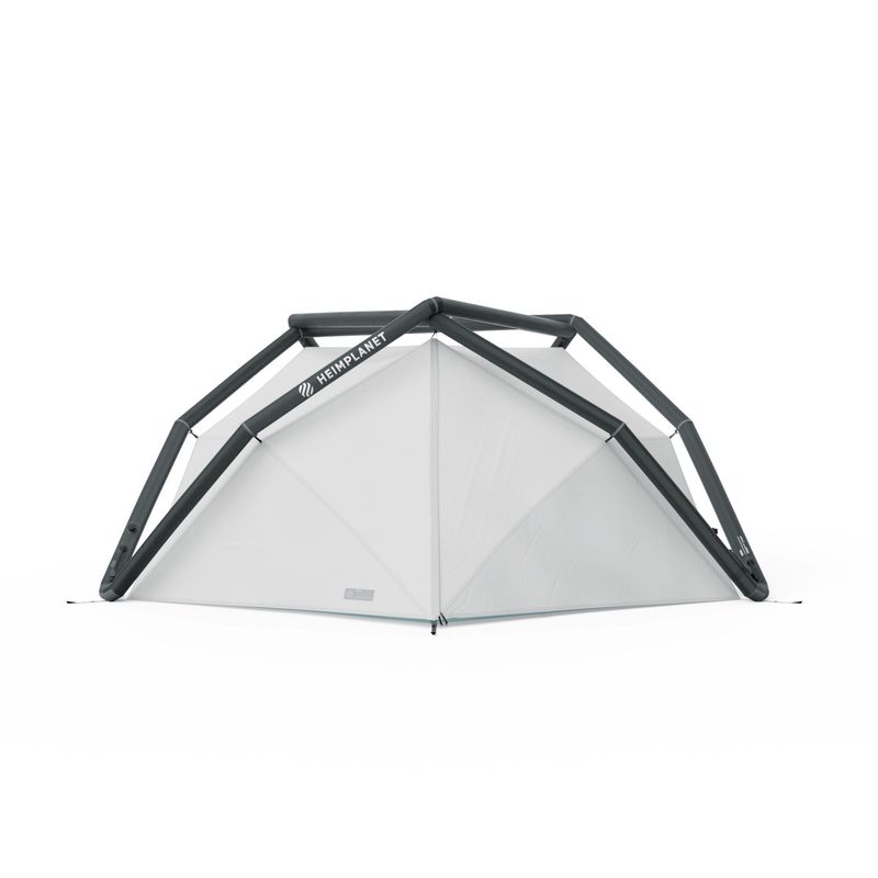 HEIMPLANET Kirra Classic