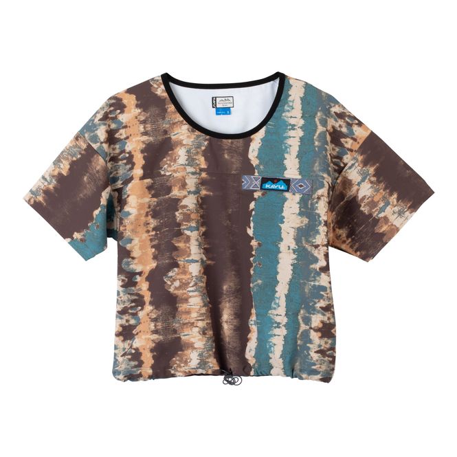 Hovedbilde Kavu Tempe Rocky Mtn Tie Dye