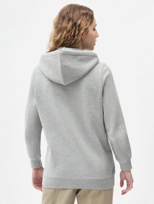 Hovedbilde Dickies Oakport Hoodie W Gym