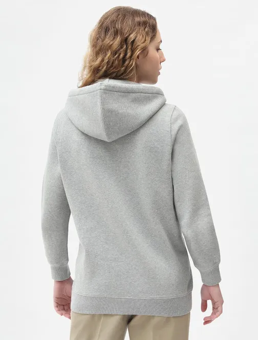 Hovedbilde Dickies Oakport Hoodie W Gym