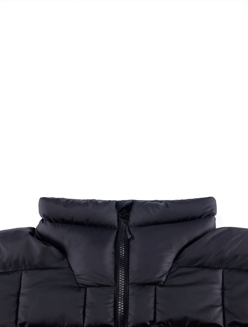 Hovedbilde Candide C1 Insulator Black