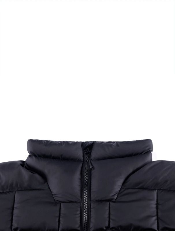Candide C1 Insulator Black