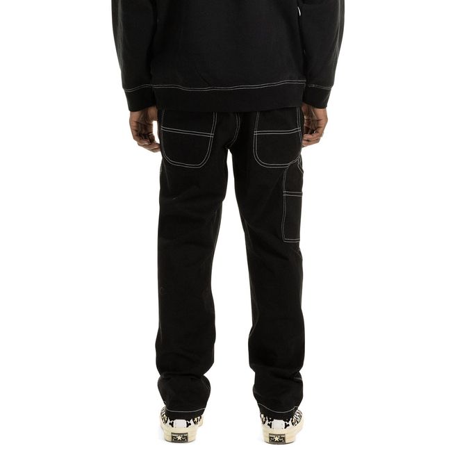 Hovedbilde Taikan Carpenter Pant