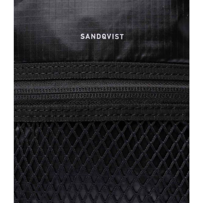 Hovedbilde Sandqvist Ruth Black