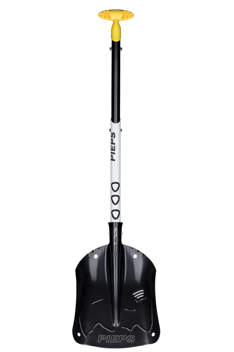 Pieps T Shovel 705 Pro