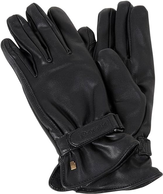 Hovedbilde Roeckl Kibo Suprema