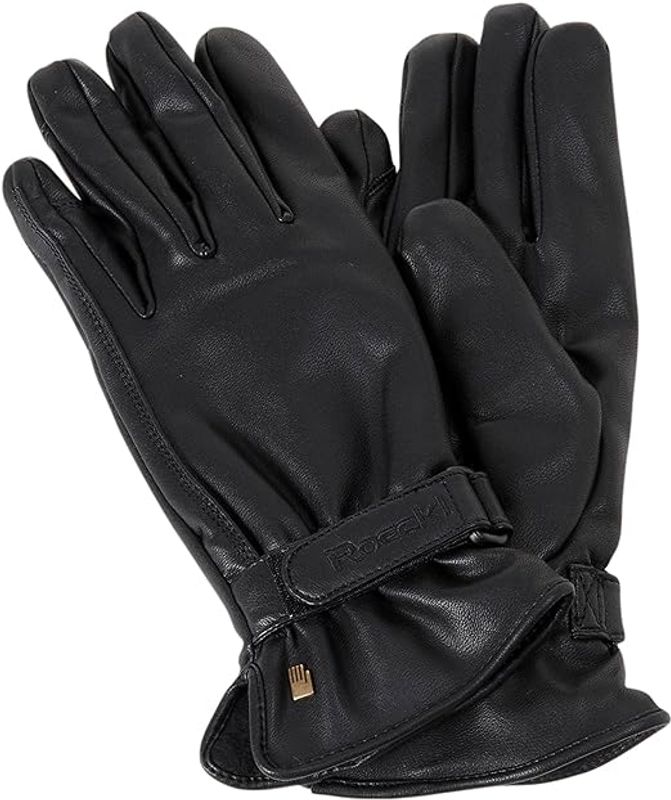 Roeckl Kibo Suprema