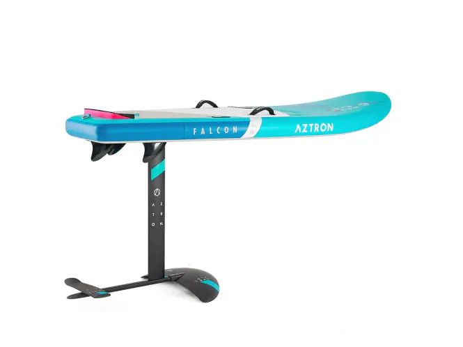 Hovedbilde Aztron Falcon Foil Sup 7'6