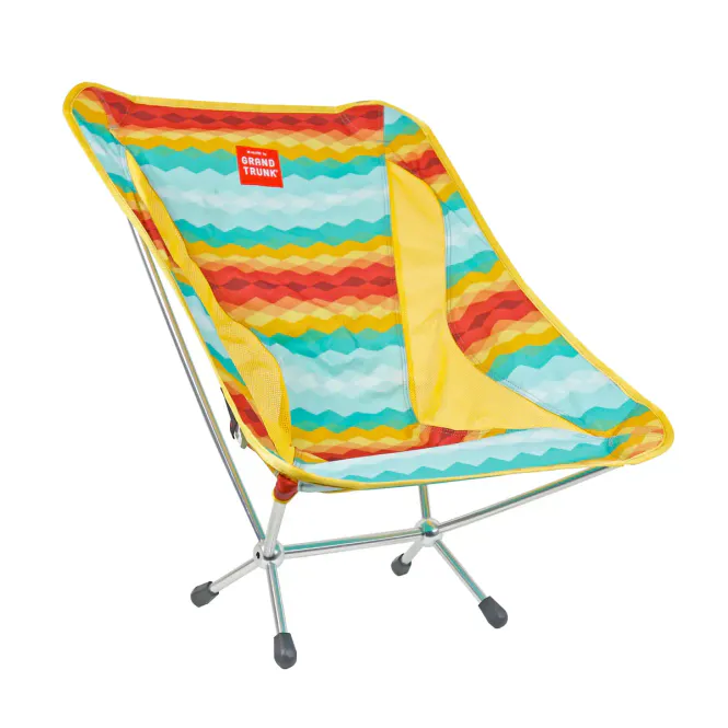 Hovedbilde Grand Trunk Mantis Chair Horizon