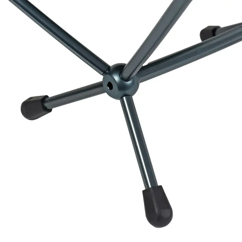 Grand Trunk Mantis Chair Urban Camo