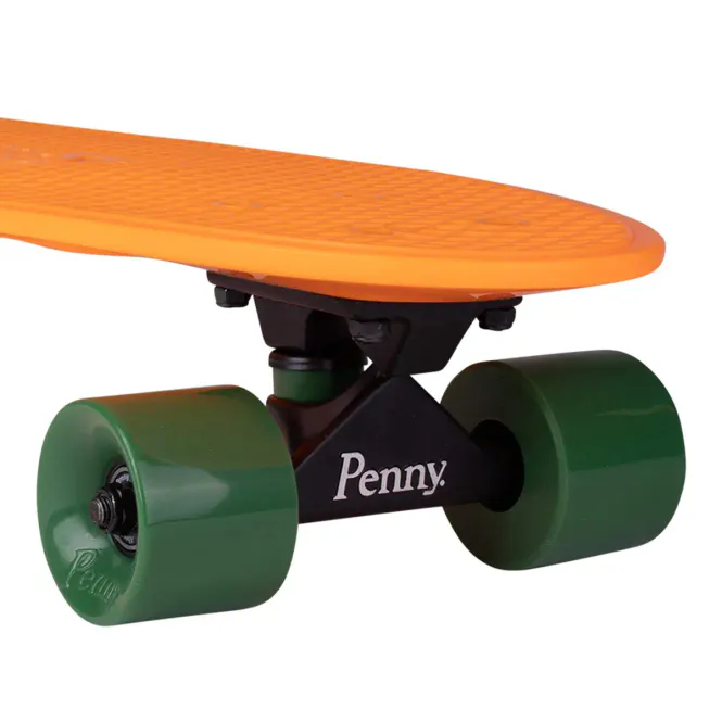 Hovedbilde Penny Regulas 27