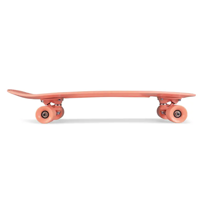 Hovedbilde Penny Coral Staple 22